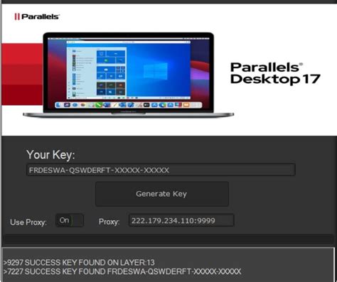 9 May 2022. . Parallels desktop 17 activation key generator 2022